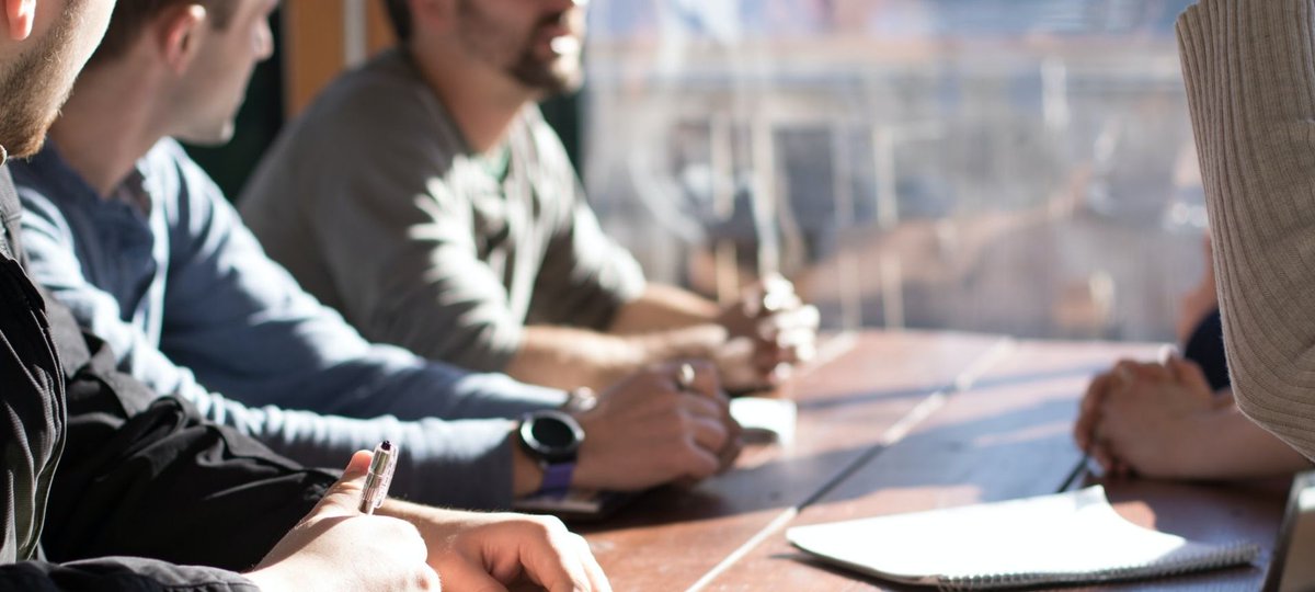 FoundationScot's tweet image. Do you live work or volunteer in #Auchterless, #Inverkeithny or #Fisherford? Are you interested in making a difference in your local community? Why not join the local fund panel. Find out more today ow.ly/f0Ed50Gt2pF