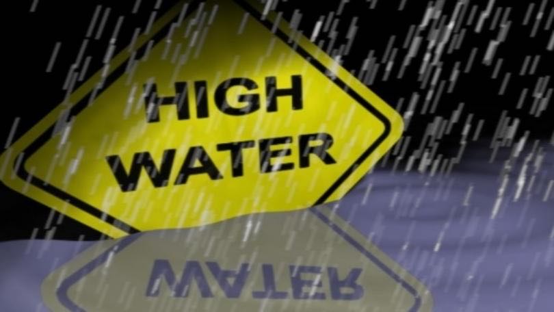 High Winds expected ocv.im/wdNTnvD