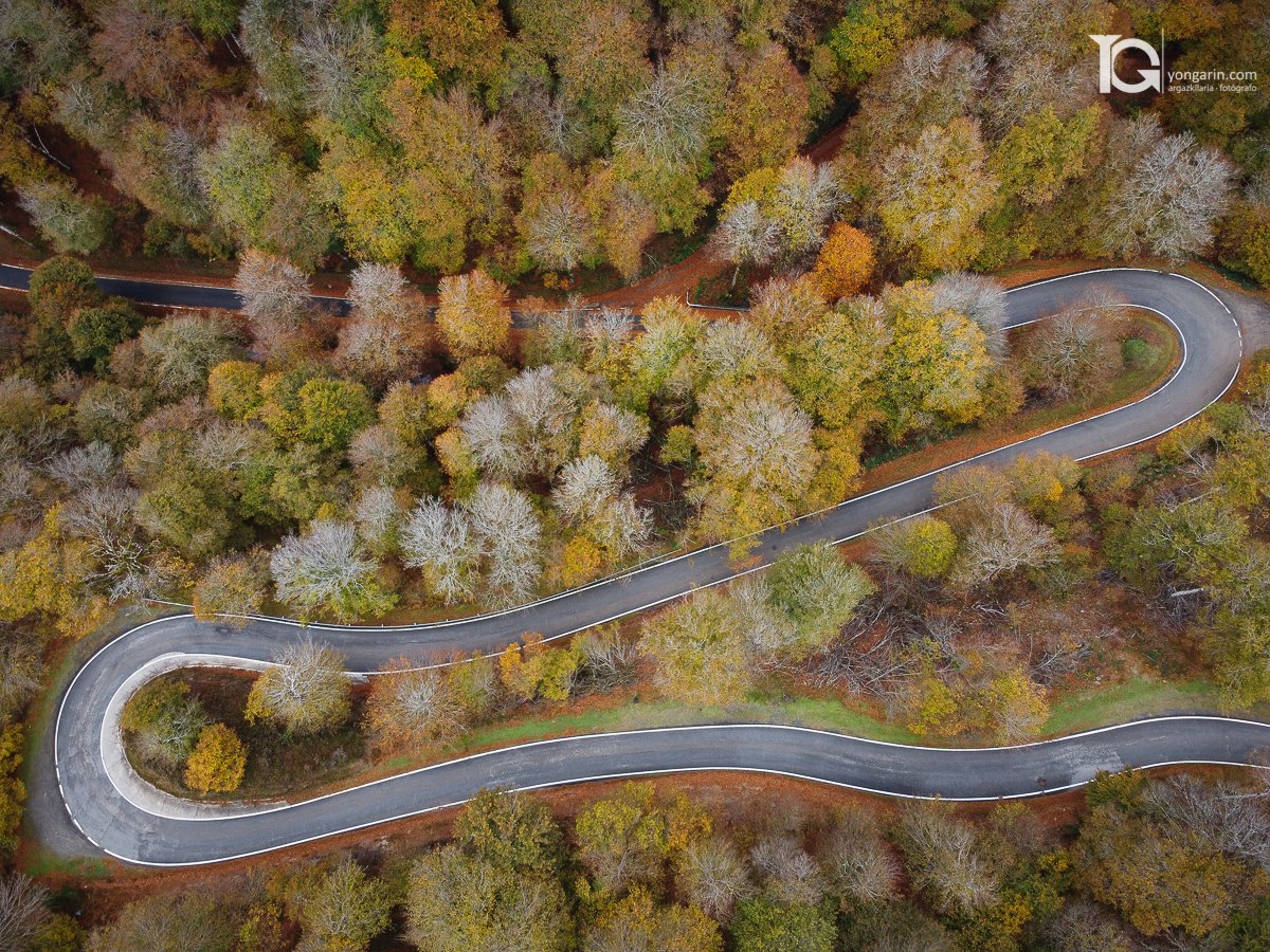 Rápida escapada a la cima Artesiaga (Navarra)

---
#YonGarin2M21
#Nafarroa #Navarra 
🚁 #aerialphotography #dronephotography