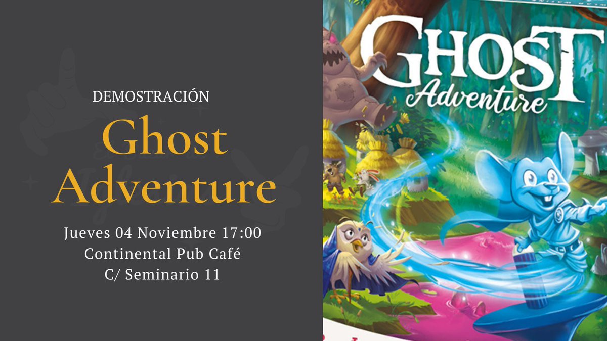 El Bazar de Iglesias tweet media