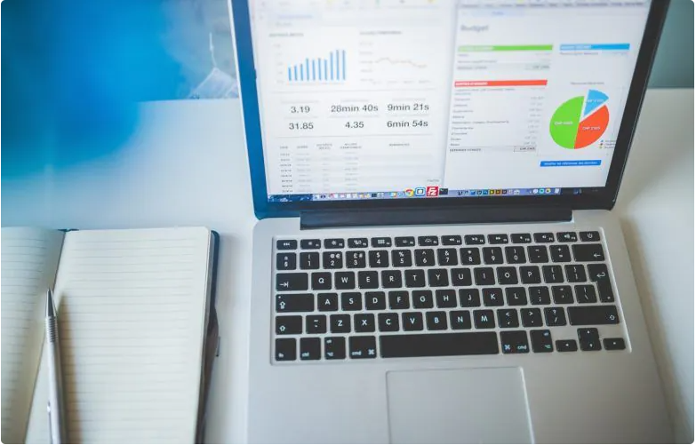 InterSystemsBNL tweet media