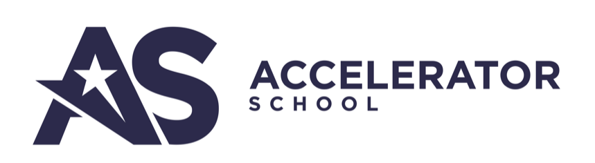 MDSoccerPlex's tweet photo. ‼️🚨‼️ The @ADcmetro had made the Maryland SoccerPlex and Adventist HealthCare Fieldhouse its home for its students providing them the best facilities in the area! Head to our website to learn more about the Accelerator School DC Metro today!
https://t.co/uccpiqGMF7 https://t.co/yOR9gQVNTI
