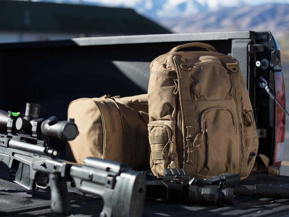 Advantus tweet media