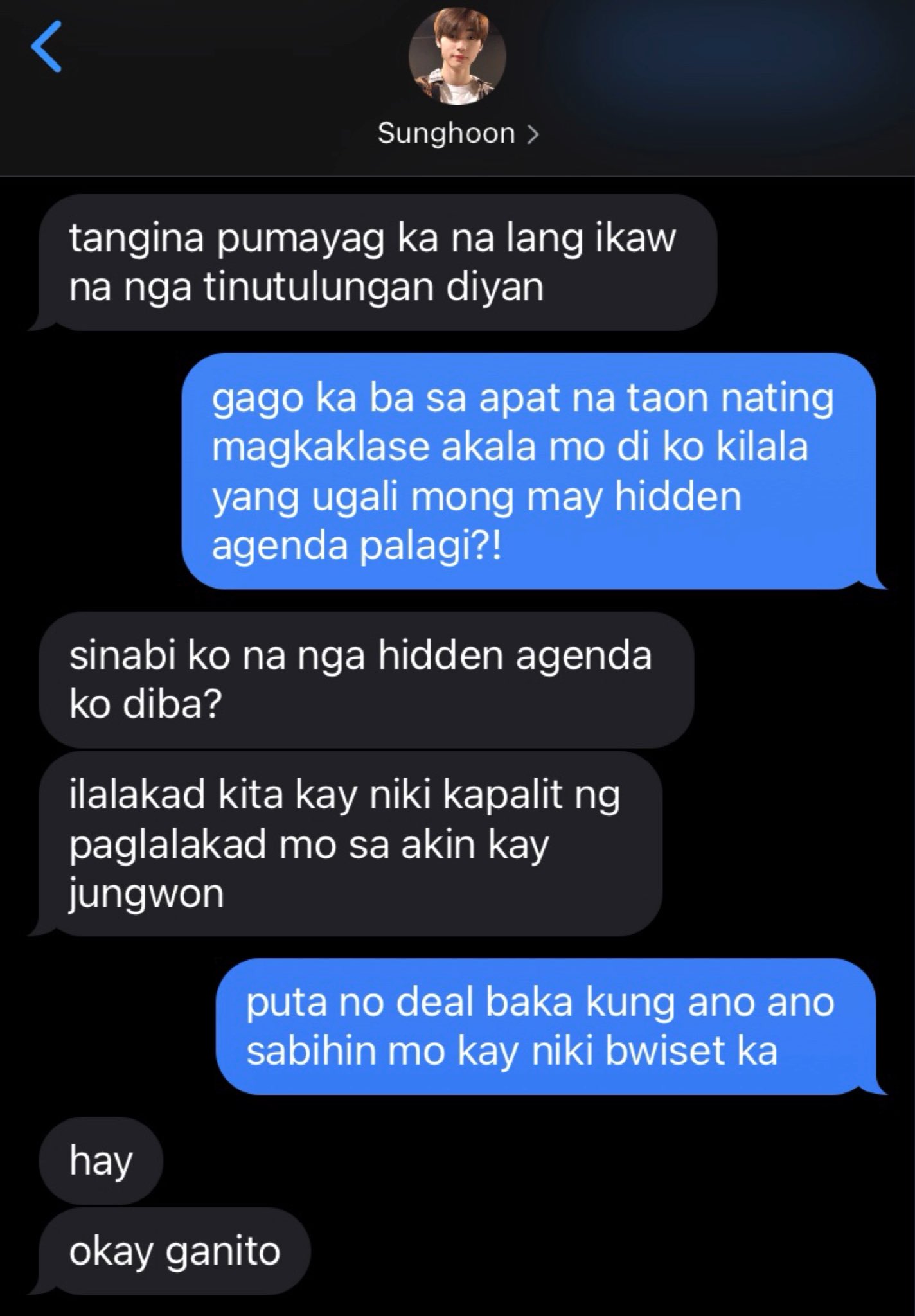 Lee On Twitter 47 Https T Co Wz0qolm2mi Twitter