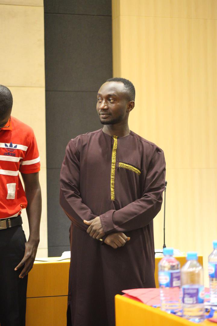 Startup Incubator tweet media