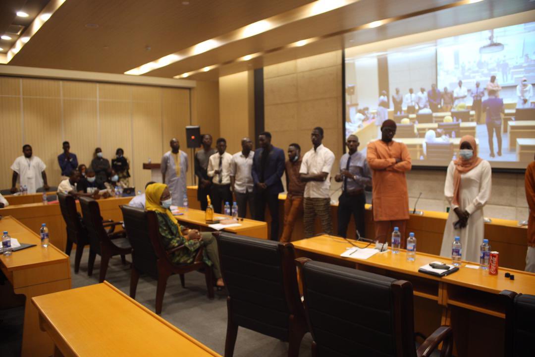 Startup Incubator tweet media