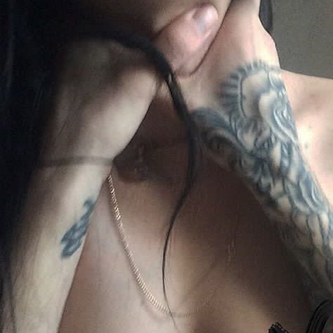 BantamJason's tweet image. #NewProfilePic