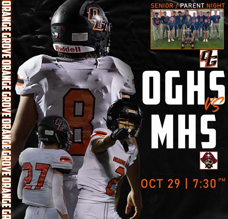 OG Bulldog Athletics tweet media