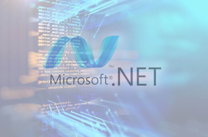 AegisSoftTech's tweet image. How would you diagnose the poor and good performance from a .NET application?
bit.ly/3mnaXgC
#DotNetDevelopmentCompanyAustralia #DotNetAustralia #DotNetDevelopment