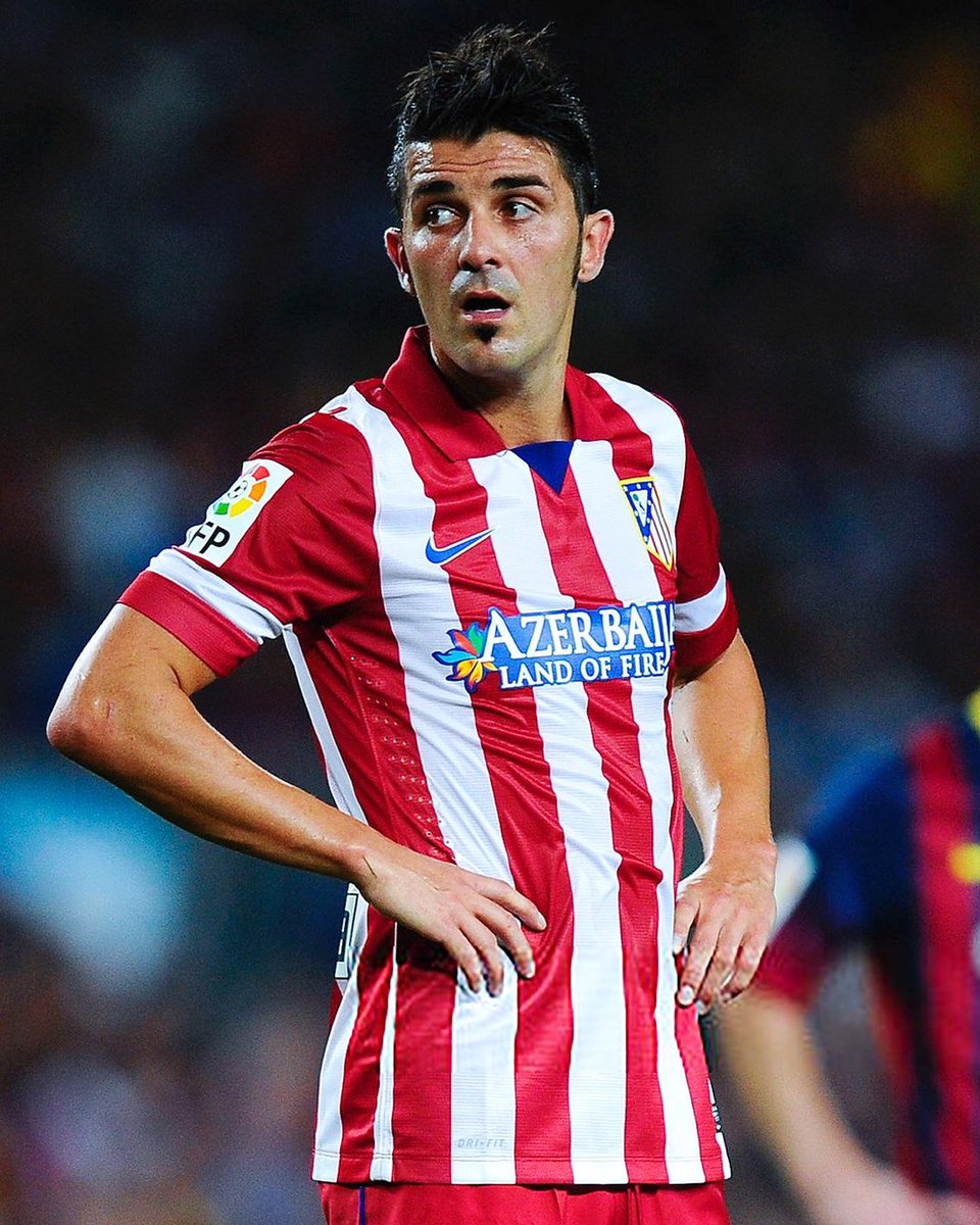 sofihane_'s tweet photo. Atlético de Madrid c'est Université Harvard des attaquants https://t.co/bPQpu23X8J