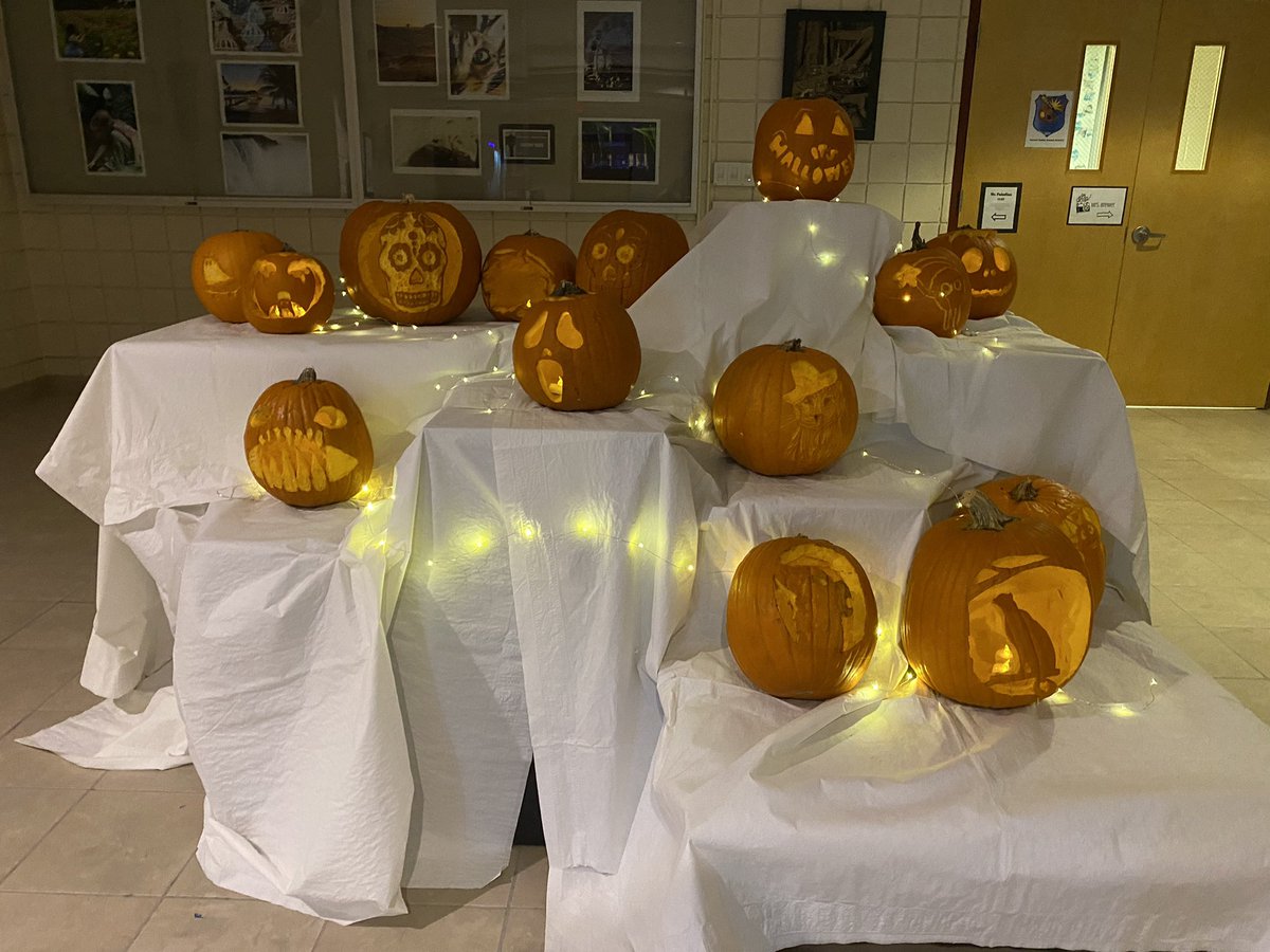 Garnet Valley HS tweet media