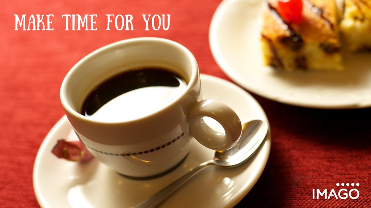 imagocommunity's tweet photo. New Adult Carers Group. Come and join us online for a Coffee, Cake and Chat. Tea drinkers are also welcome! ☕

Please email navigation@imago.community or call our HUB on 0300 011 1965 if you would like to attend.

#ImagoCommunityUK #AdultCarers #UnpaidCarers #Carers https://t.co/I6qPiGiGJx