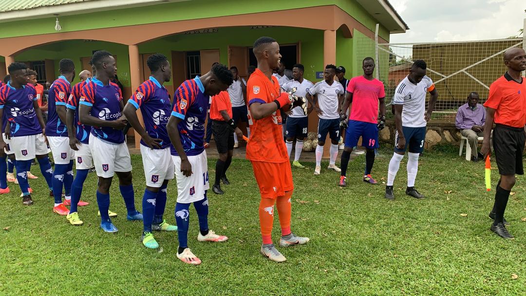 SCVillaJogoo's tweet photo. Seconds to kick off
#VILPOL https://t.co/nOOYDaWM52
