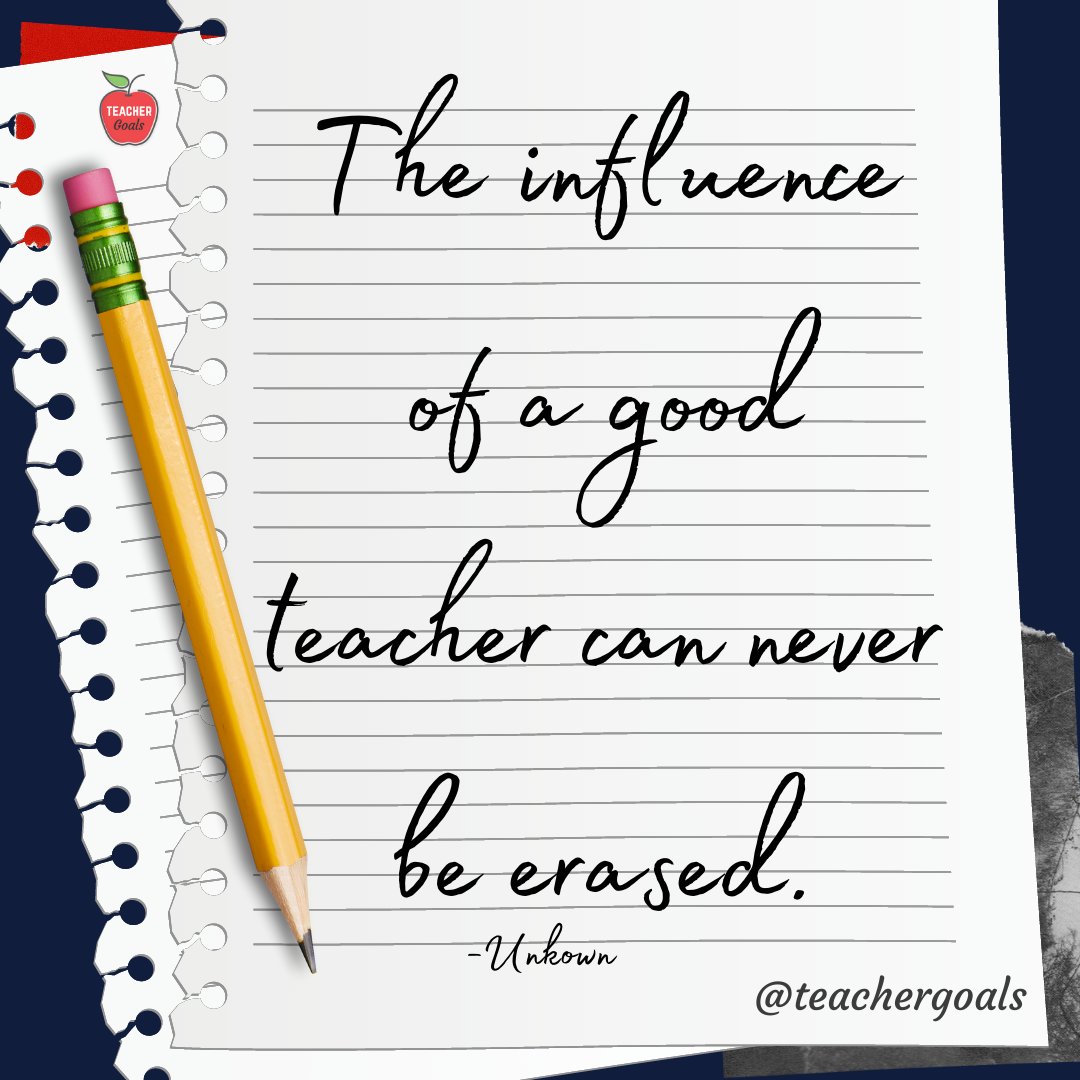 teachergoals's tweet photo. It's the truth! 👏🏽 👏 👏🏾 https://t.co/hiKi3Lo05L