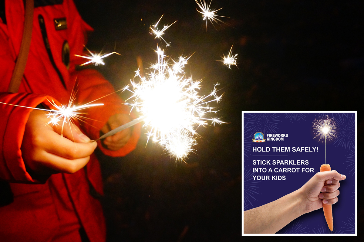 Ryder & Dutton tweet media