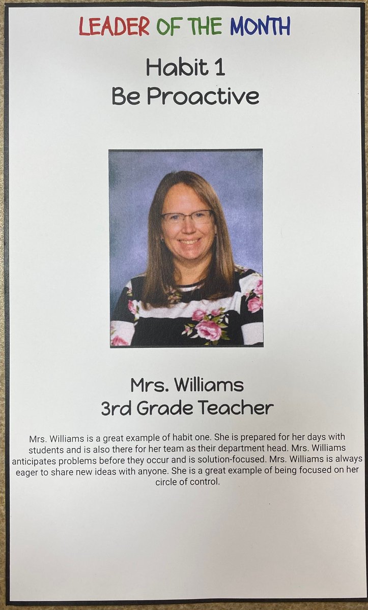 Cuivre Park Elem tweet media