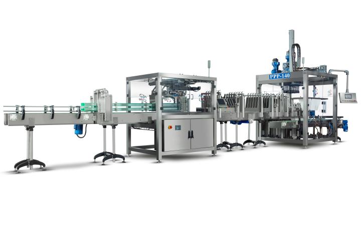 Fried_Papad's tweet image. Mas Systech, a leading #SME from #India has been contributing to the needs of the rapidly evolving industry with End-of-Line Packaging Machines. Discover how they are able to produce #efficientmachines with #Siemens technology &amp;amp; stay ahead of the curve. 👉 sie.ag/3zEkIv3
