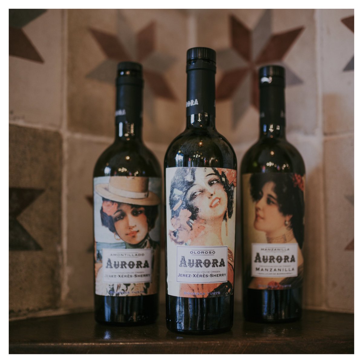 After dinner delights 🍷🇪🇸

#dessertwine #fridayvibes #tastytapas #tapastime #lacantinaheatonmoor #tapasrestaurant #heatonmoor #spanishfoods #tapas #tapastime #stockport #stockportfood #stockportbusiness #supportlocal #stockporteats #fourheatons #weloveheatonmoor