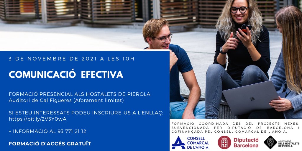 AnoiaActiva tweet media