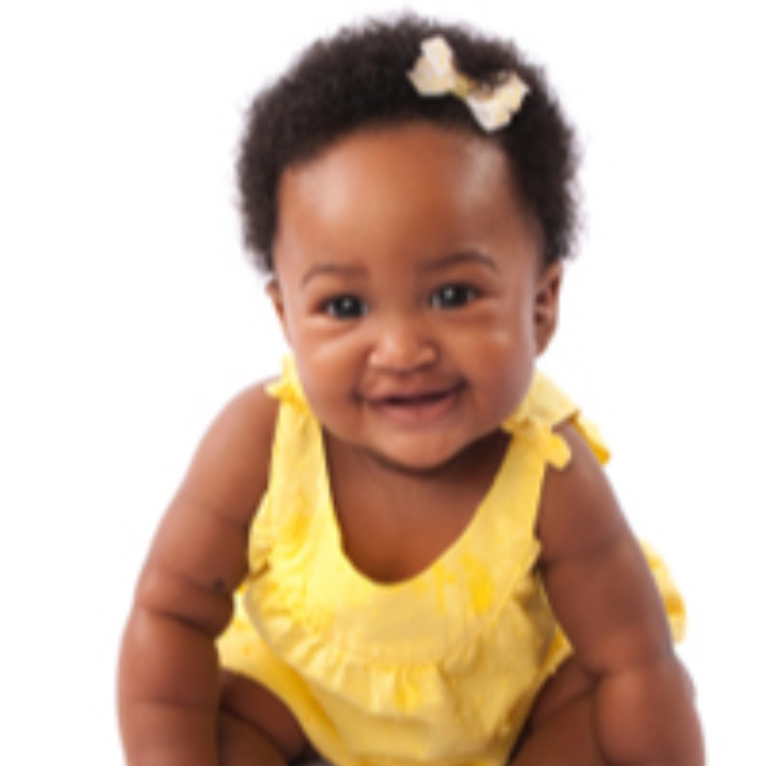 OhioHeadStart's tweet photo. From the CDC - Positive Parenting Tips for the First Year
The way parents cuddle, hold, and play with their baby will set the basis for how they will interact with them and others.
https://t.co/V1P1KuAv5F
#headstartstrong #headstarthelps #headstartheals #headstartworks https://t.co/xs11foSRUw