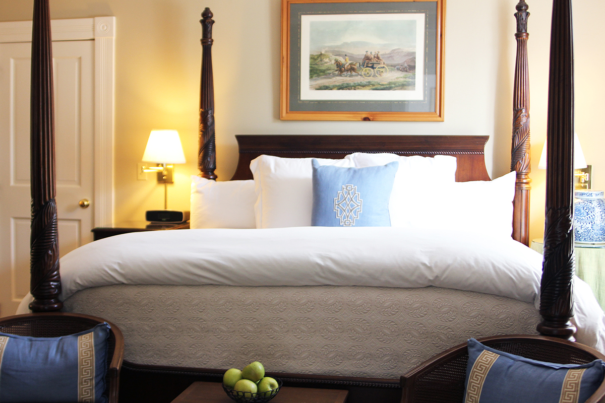thewillcox's tweet photo. Staycation or quick get away? Either way, luxurious comfort awaits. #thewillcox https://t.co/yKRIFPZwdx