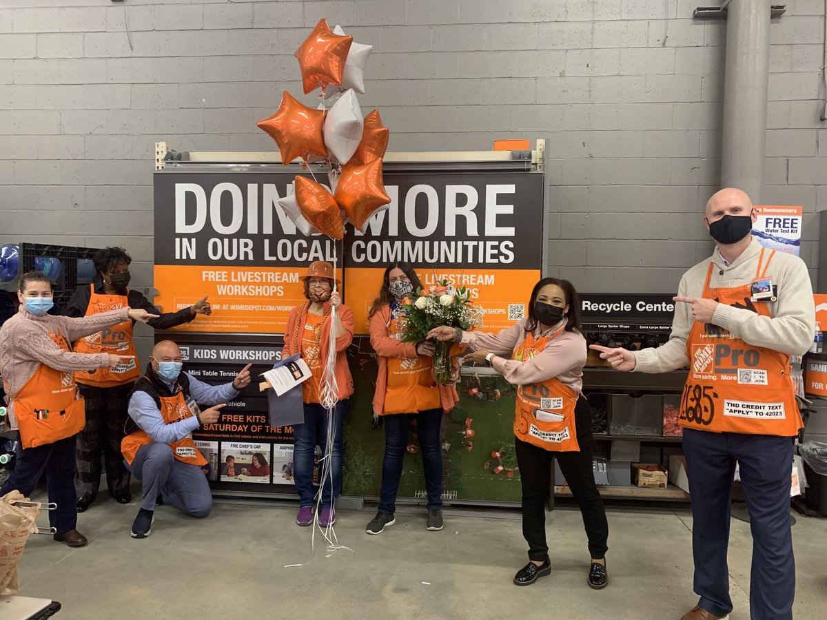 D71 District CAM winner!! #2685 Beth Hayden-Plourde!! Thank you for all you do Beth!!!