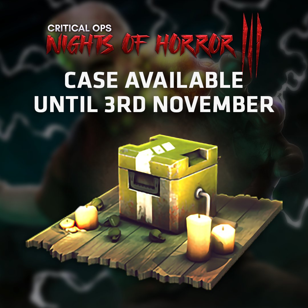 critical ops trello critical ops trello