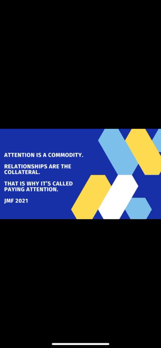 John Fanelli tweet media