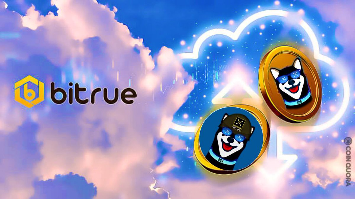 <a href="/XRdoge/">XRdoge</a> #XRDOGE #XRDOGEarmy #XRP #XRPL 
Time to out do #SHIB 

t.me/XRdoge
<a href="/BitrueOfficial/">Bitrue</a> <a href="/kucoincom/">KuCoin</a>