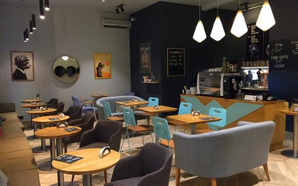 кофе бар бонч питер. кофейня даблби москва. кофейни санкт-петербурга. кофейни санкт. Gran гороховая 46.