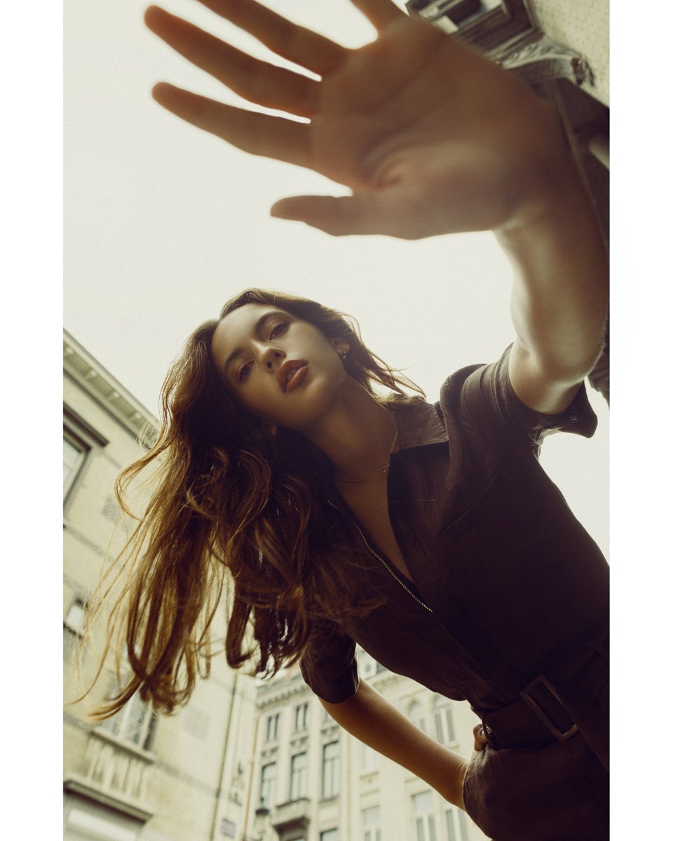 Denys Schelfhaut tweet media