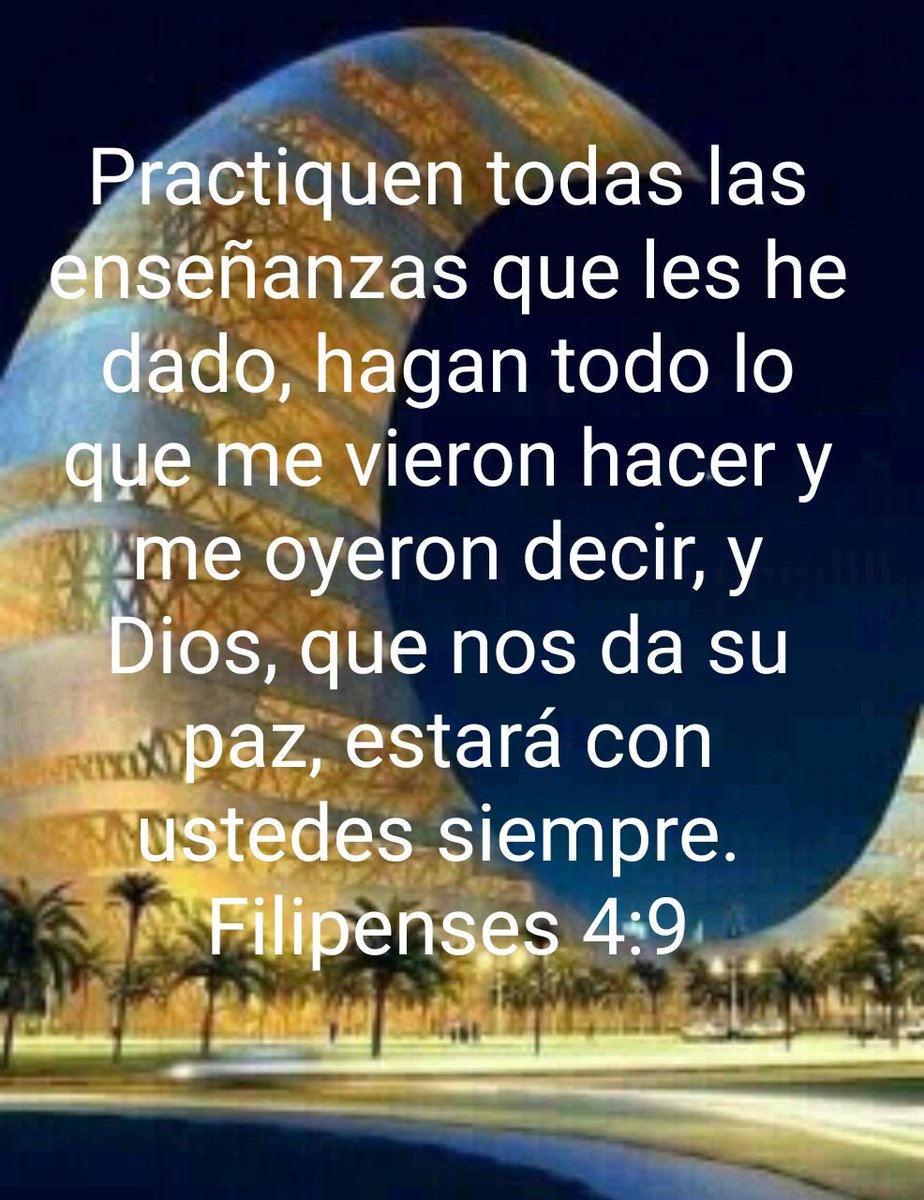 pastorponcho's tweet photo. ESPÍRITU SANTO AYUDANOS A SER FIELES Y OBEDIENTES AL PADRE JEHOVÁ A SU JESUCRISTO NUESTRO SEÑOR Y SALVADOR!! AMÉN 🙌 https://t.co/VMo2UThtWa
