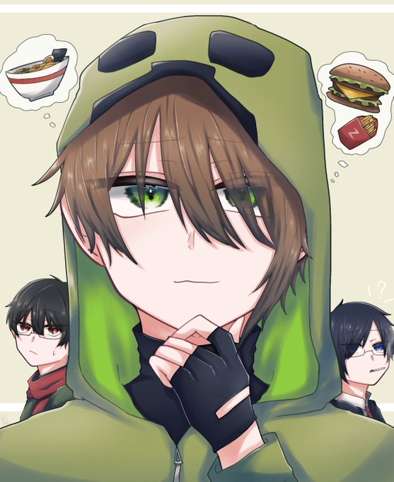 Wrwrdイラスト 高画質 のtwitterイラスト検索結果 Wrwrdイラスト 高画質 のtwitterイラスト検索結果