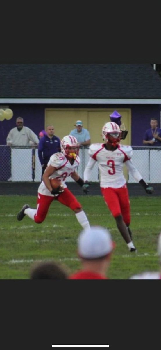 tavin willis tweet media