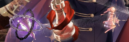 이거 지금봤는데 순서대로 소라 희라 하얀이 맞나??