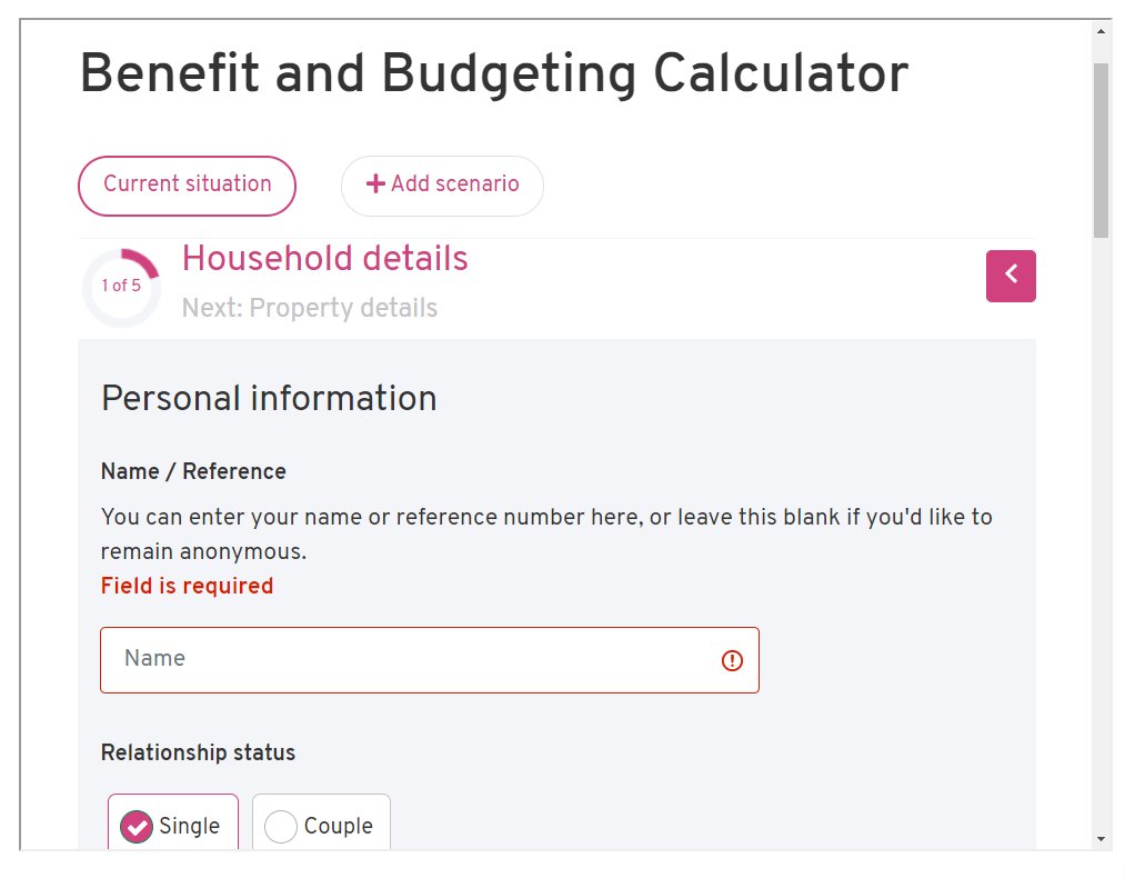 PlatformHousing's tweet photo. People on low income may not realise they're entitled to benefits such as Universal Credit and JSA. Check out what you might be eligible for on the Platform Housing Self-Service Benefit and Budgeting Calculator: https://t.co/0Z7tE70pJV  

#platformconnected #ConnectWithSkills https://t.co/ClJcl9BbhM