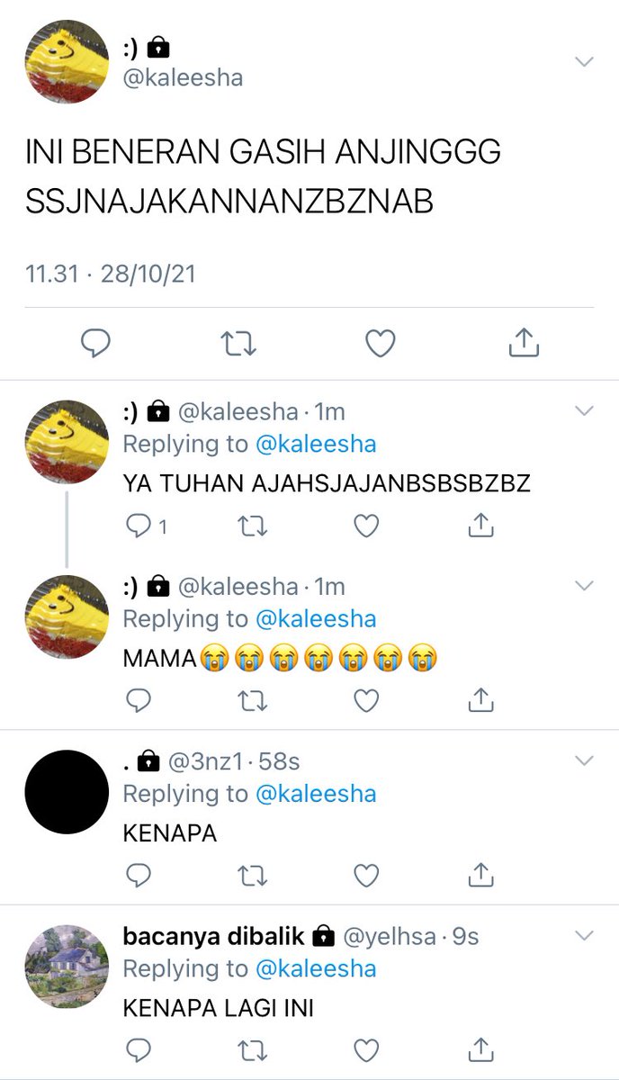 athen tweet media