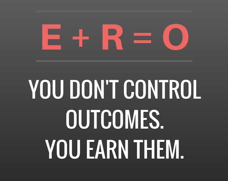 Tim Kight tweet media