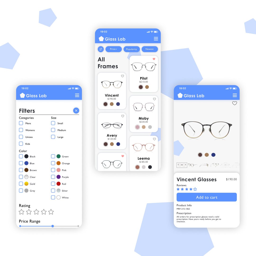 CodeyDesignInc's tweet photo. Last round of mobile mockups from the eComm website Adam designed last week.
.
.
.
#uidesign #uxdesign #webdesign #ecomm #ecommerce #ecommercedesign #ecommdesign #designagency #uiuixdesign https://t.co/X6LfF7BzAc