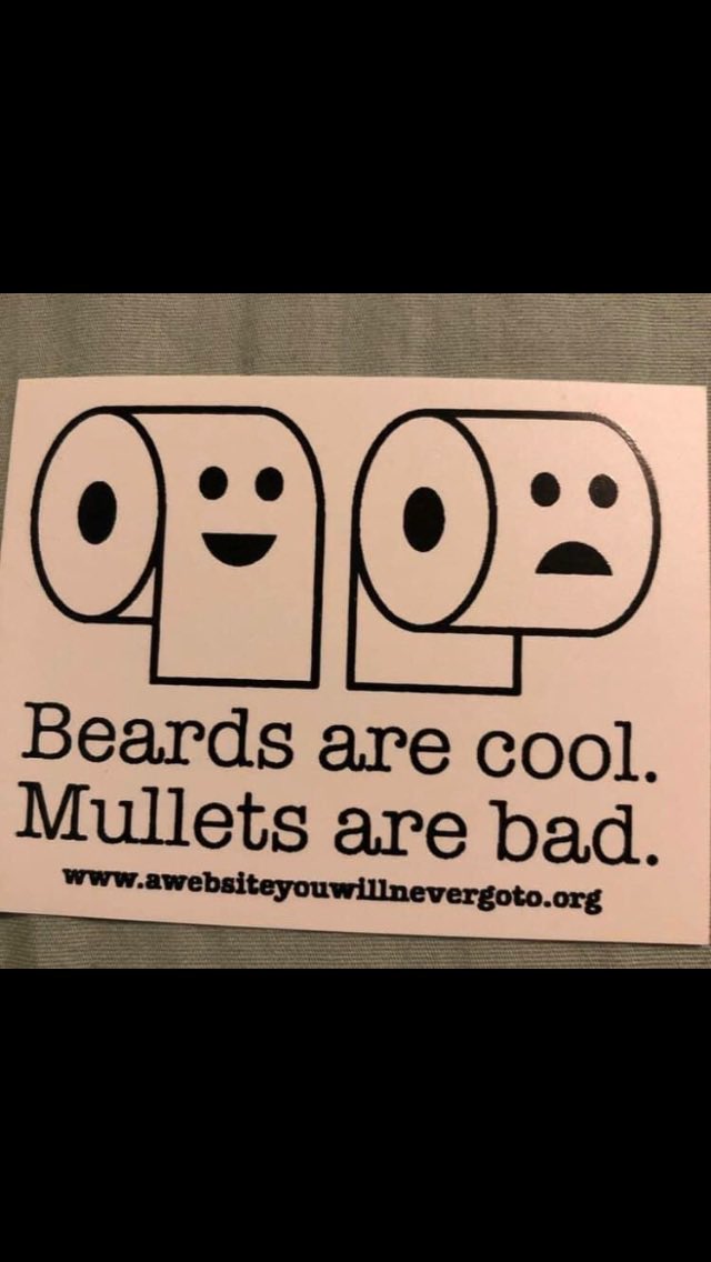 BrianSchmaus's tweet photo. @timquerengesser Definitely. And this is a close second. https://t.co/qjyMZDPcrj