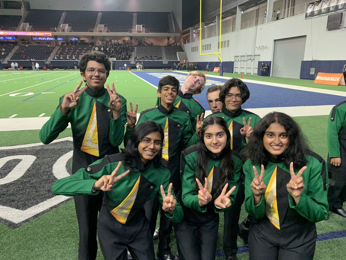 LT Percussion tweet media