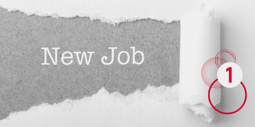 smart1_recruit's tweet image. Why put off until tomorrow something that you can do today? Like getting a new job! We&apos;ve even got some roles that you could start TODAY, so if you are job hunting take a look: smart1recruitment.co.uk/vacancies-and-… 

#newjobs #tempwork #permanentwork #fulltimejobs #careers #jobs #fabfridays
