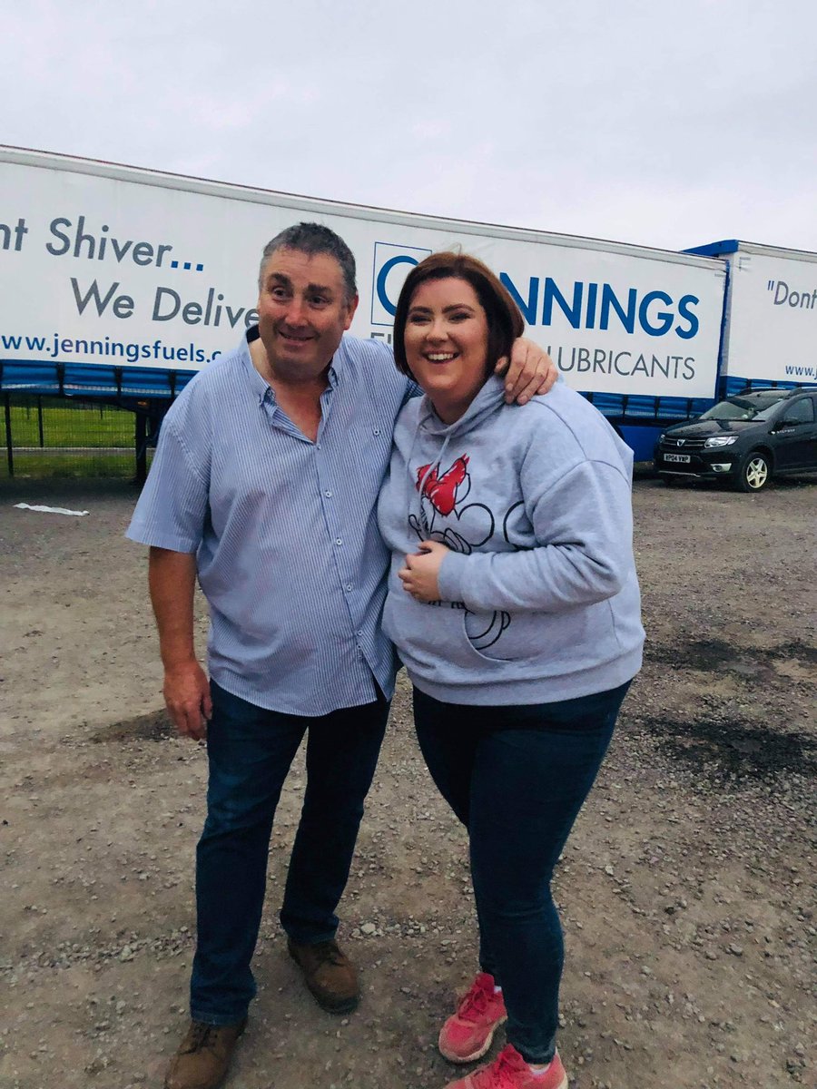 sarahgrant155's tweet photo. The JMG Group Country Drive In @EimearBoggs97 😍❤️🎶 #PaulKelly #GaryGamble #RobertMizzell #RitchieRemo #CountryDriveIn #Enniskillen https://t.co/6QLdY2l2VN
