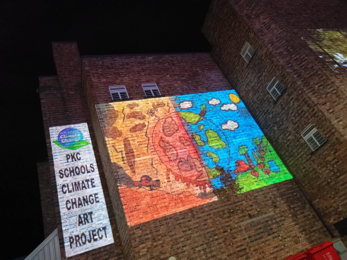 PKC Place Development tweet media