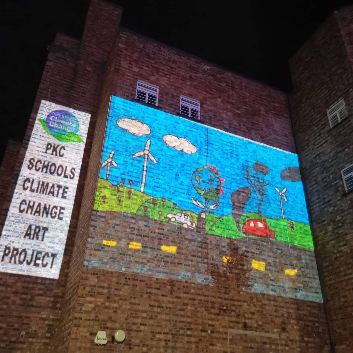 PKC Place Development tweet media