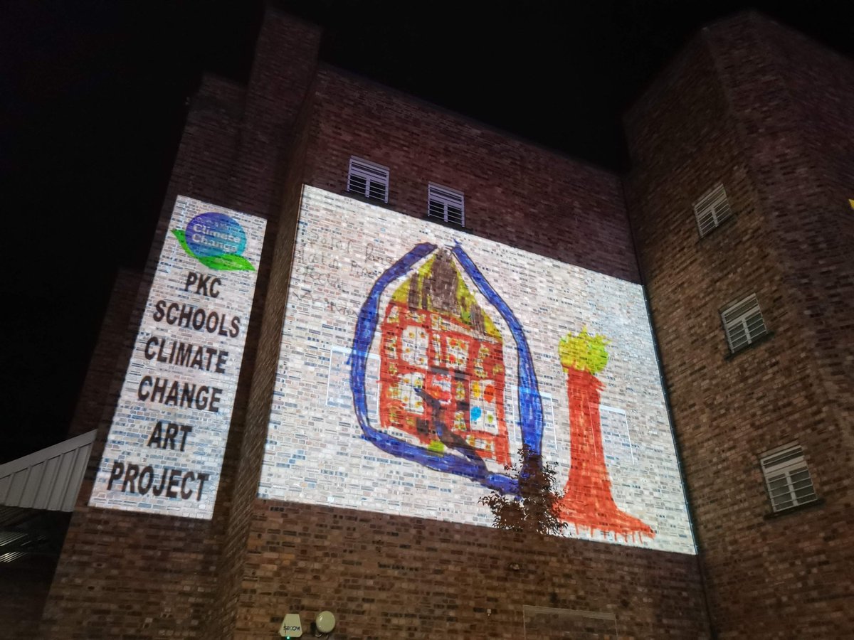 PKC Place Development tweet media