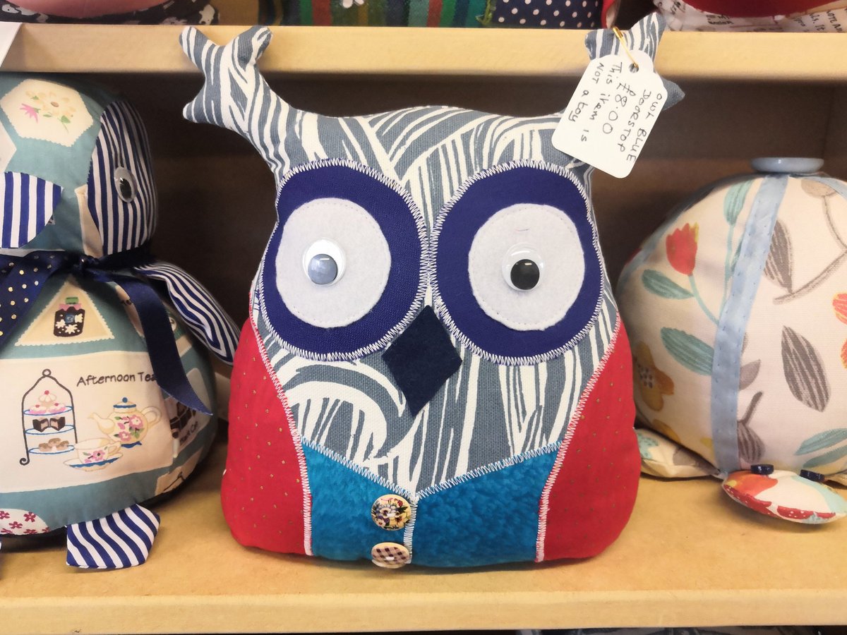 FromSelsey's tweet photo. In the shop this week you can find  Sewing by the Sea, @juleswoodandglasscrafts  and Seal Island homewares .pop along and say hello on this blustery day!
#lovefromselsey #selsey #experiencewestsussex #shoplocal https://t.co/6v2Hl38yHP