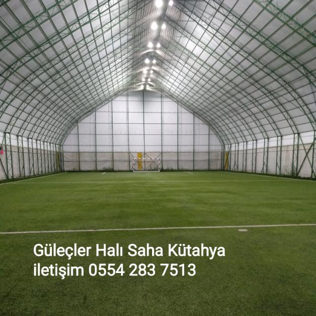 gulecler hali saha guleclerhalsaha twitter