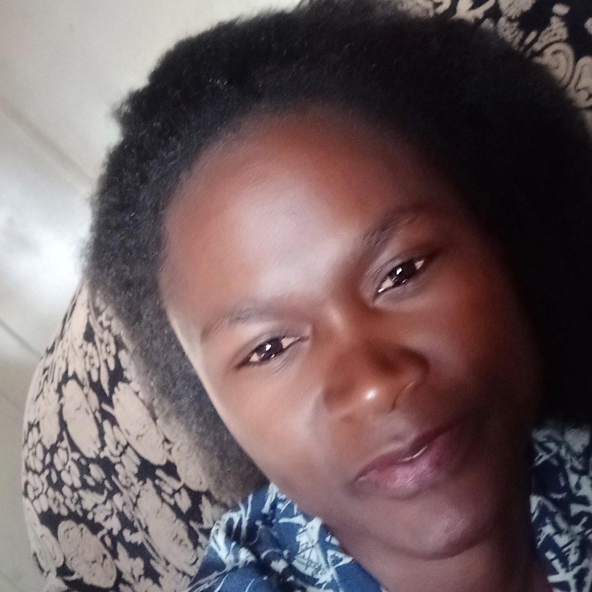 diana_mongare's tweet photo. #NewProfilePic https://t.co/RHgxSOoo5L