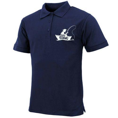 out_brands's tweet photo. https://t.co/LKiefDVHQW £18.99 Mens \"Gone Fishing\" Polo Shirt  #customtshirts  #tshirt #tshirtdesign #customtees #customshirts #custom #fashion #smallbusiness #customtshirt #tshirtshop #customapparel #tshirtprinting #custommade #tshirtstore #clothing #screenprinting #customp... https://t.co/amU6b5HpAq